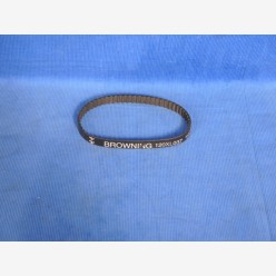 Browning 120XL037 (Lot of 2, New)